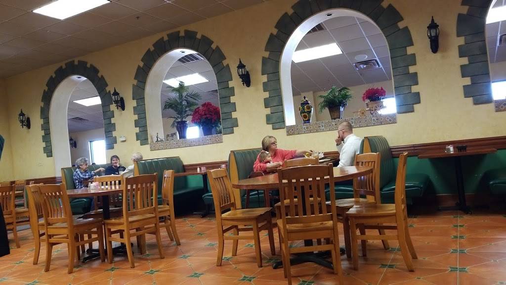 Martinez Restaurant | restaurant | 901 Gross Rd, Mesquite, TX 75149, USA | 9722887772 OR +1 972-288-7772