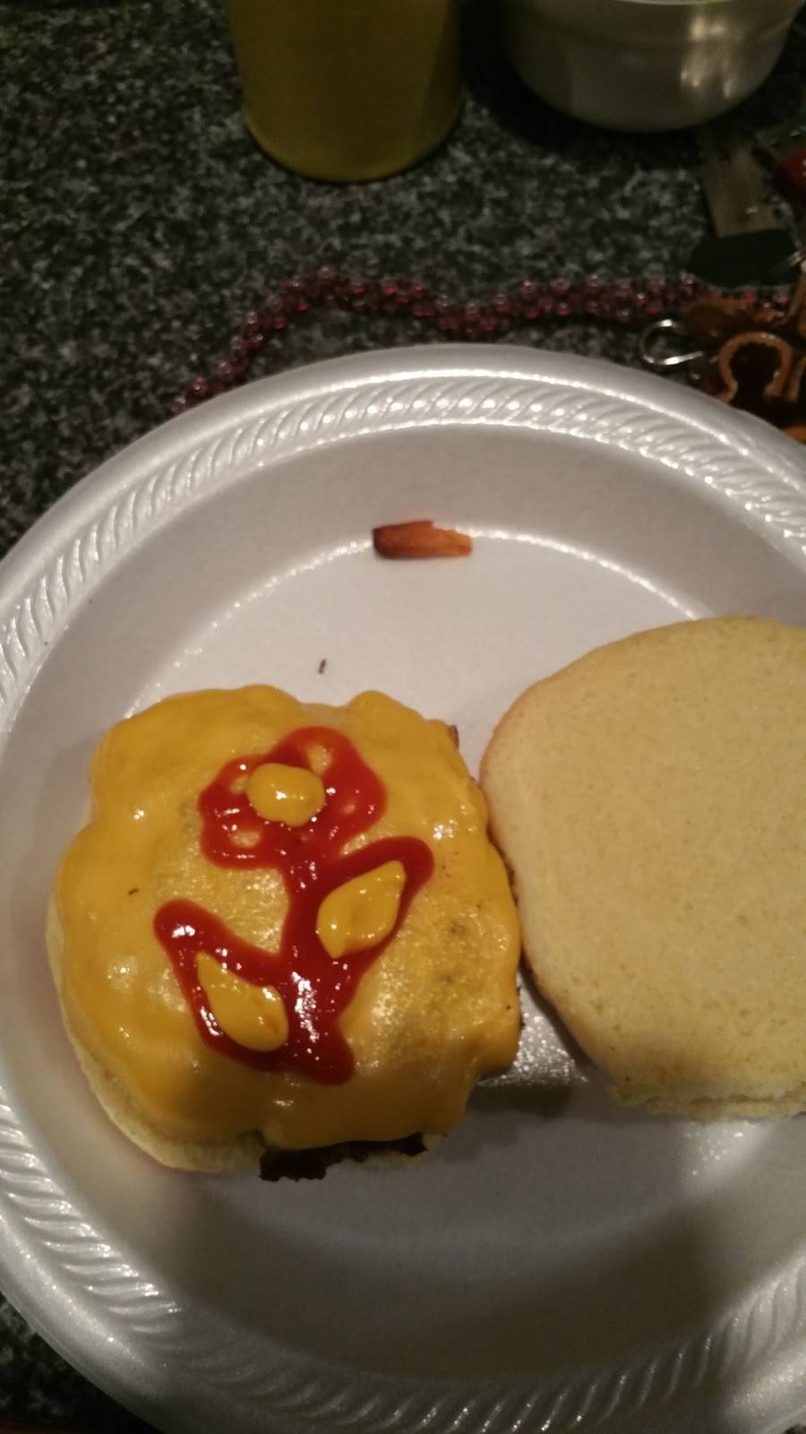 Stevens Grill | restaurant | 131 1st St, Eaton, CO 80615, USA | 9704549992 OR +1 970-454-9992