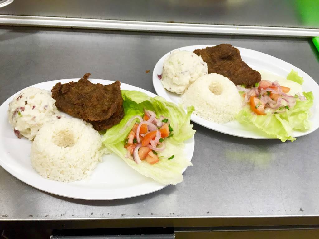 Fried Bananas Juice Bar | meal takeaway | 21527 Norwalk Blvd, Hawaiian Gardens, CA 90716, USA | 5628654444 OR +1 562-865-4444