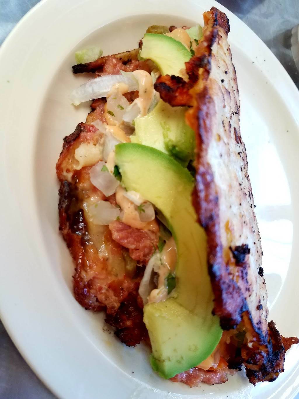 Los cabos Tacos Y Mariscos | restaurant | 2015 S Hacienda Blvd, Hacienda Heights, CA 91745, USA | 6263634268 OR +1 626-363-4268