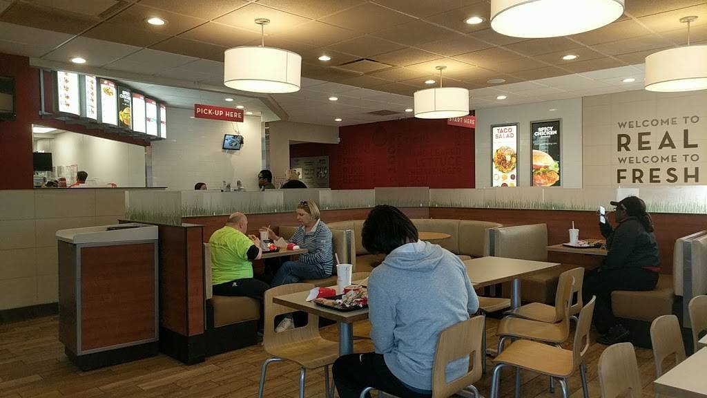 Wendys | restaurant | 782 S Bascom Ave, San Jose, CA 95128, USA | 4082952826 OR +1 408-295-2826