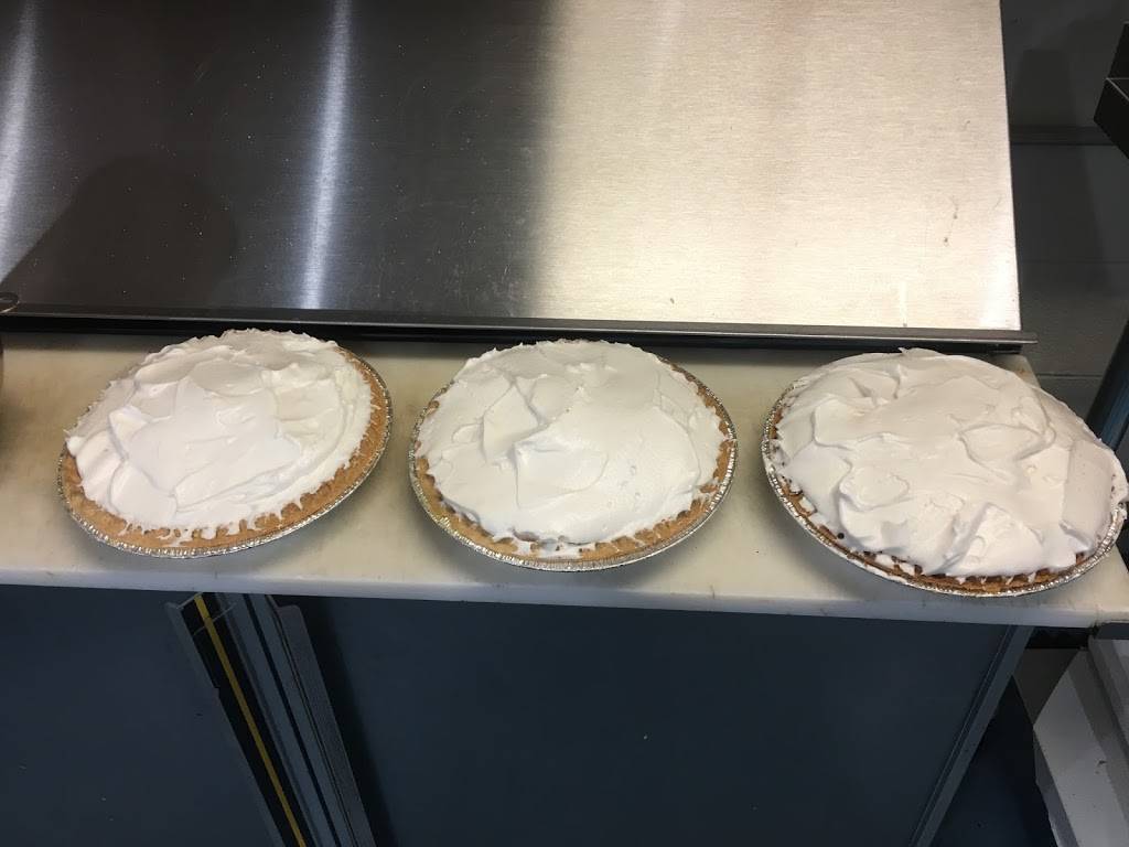 Wilderness Cafe & General Store | restaurant | 6165 S.Hwy 259, Westview, KY 40178, USA | 2709024423 OR +1 270-902-4423