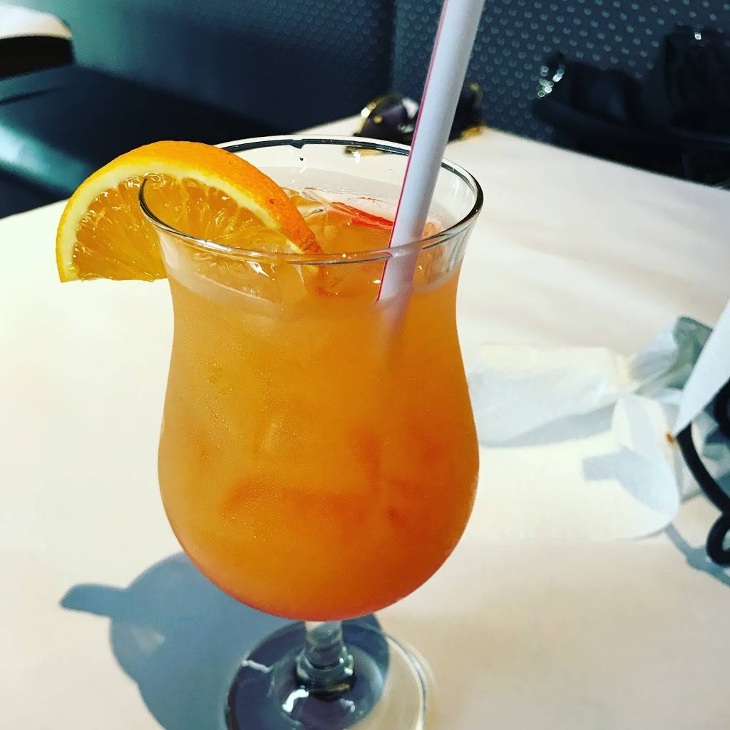 Boiling House Seafood Restaurant | restaurant | United States, Ohio, Akron, W Exchange St, Suite 150邮政编码: 44308 | 2345719692 OR +1 234-571-9692