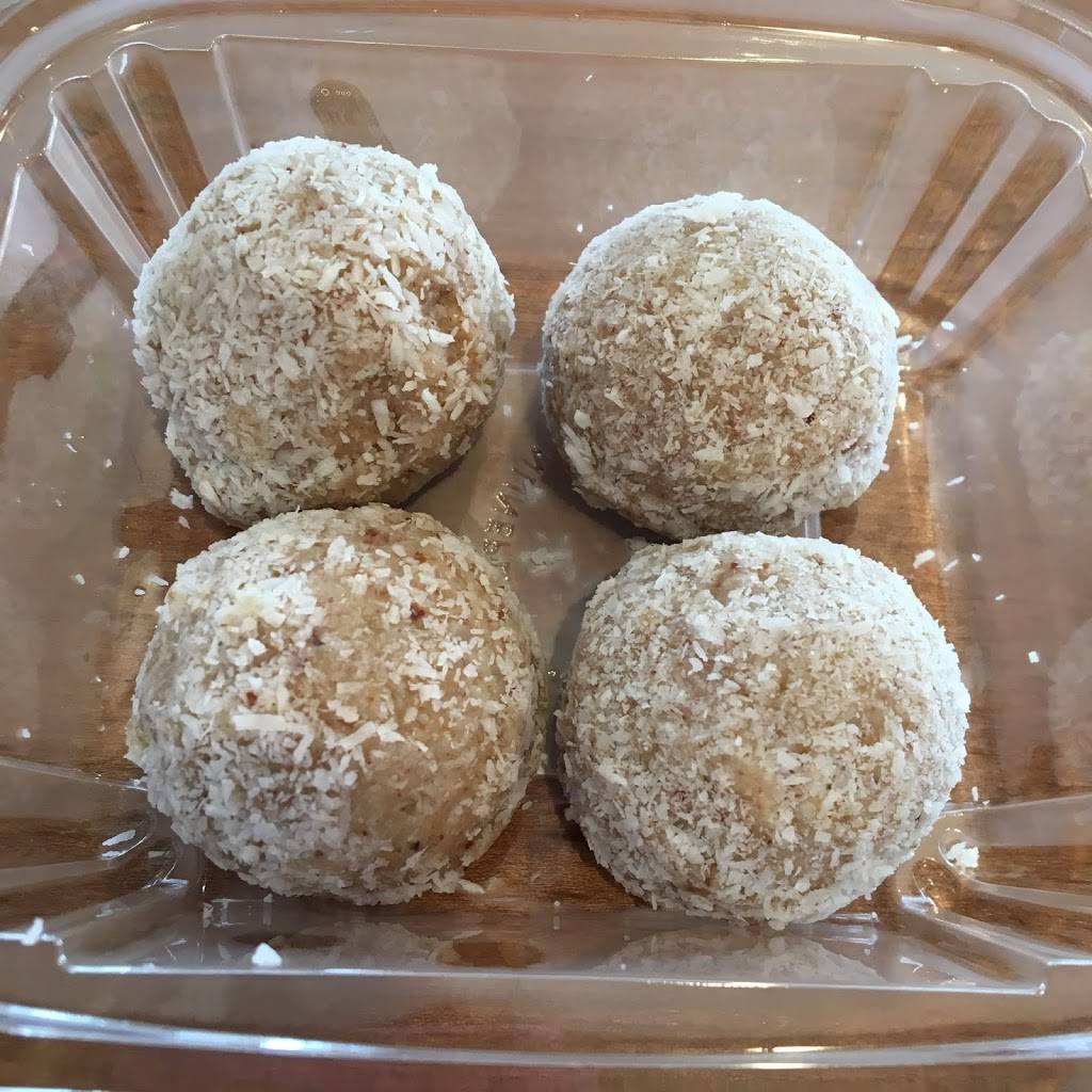 Revitalive Cafe & Juice Bar | restaurant | 93 Main St Suite 115, Andover, MA 01810, USA | 8555842328 OR +1 855-584-2328