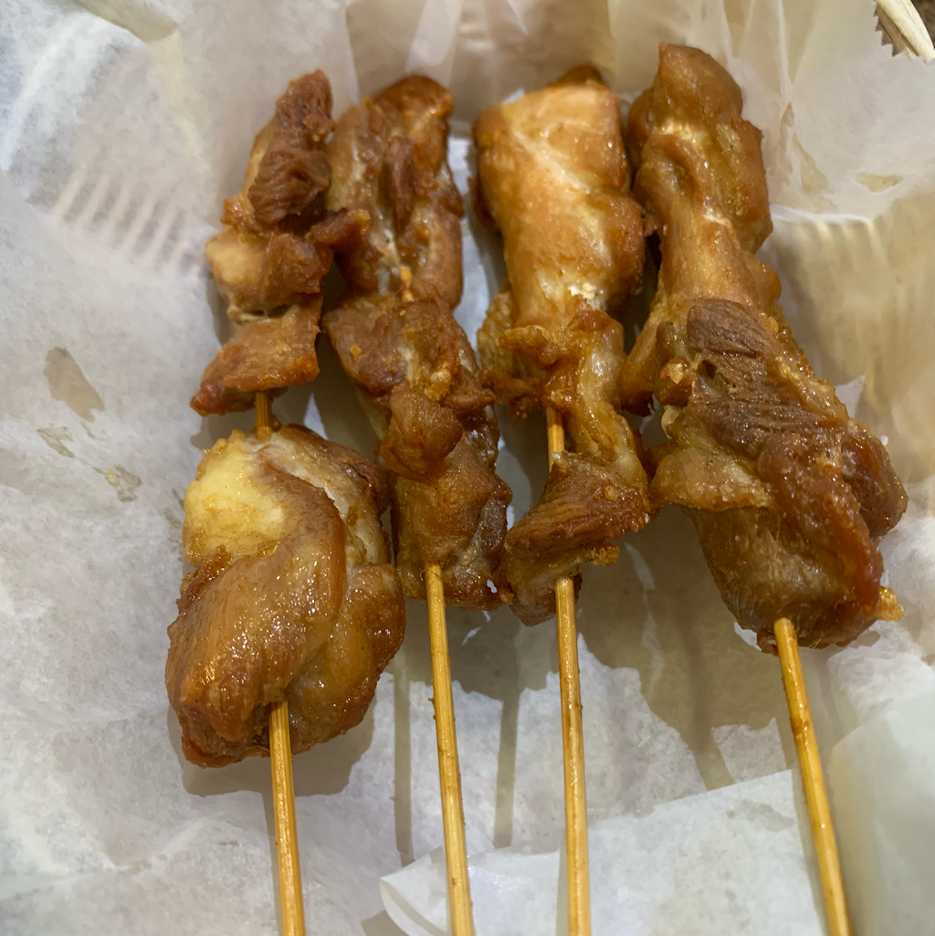 A9 Chinese Restaurant | restaurant | 101 Grandview Dr, Toledo, IA 52342, USA | 6414842268 OR +1 641-484-2268