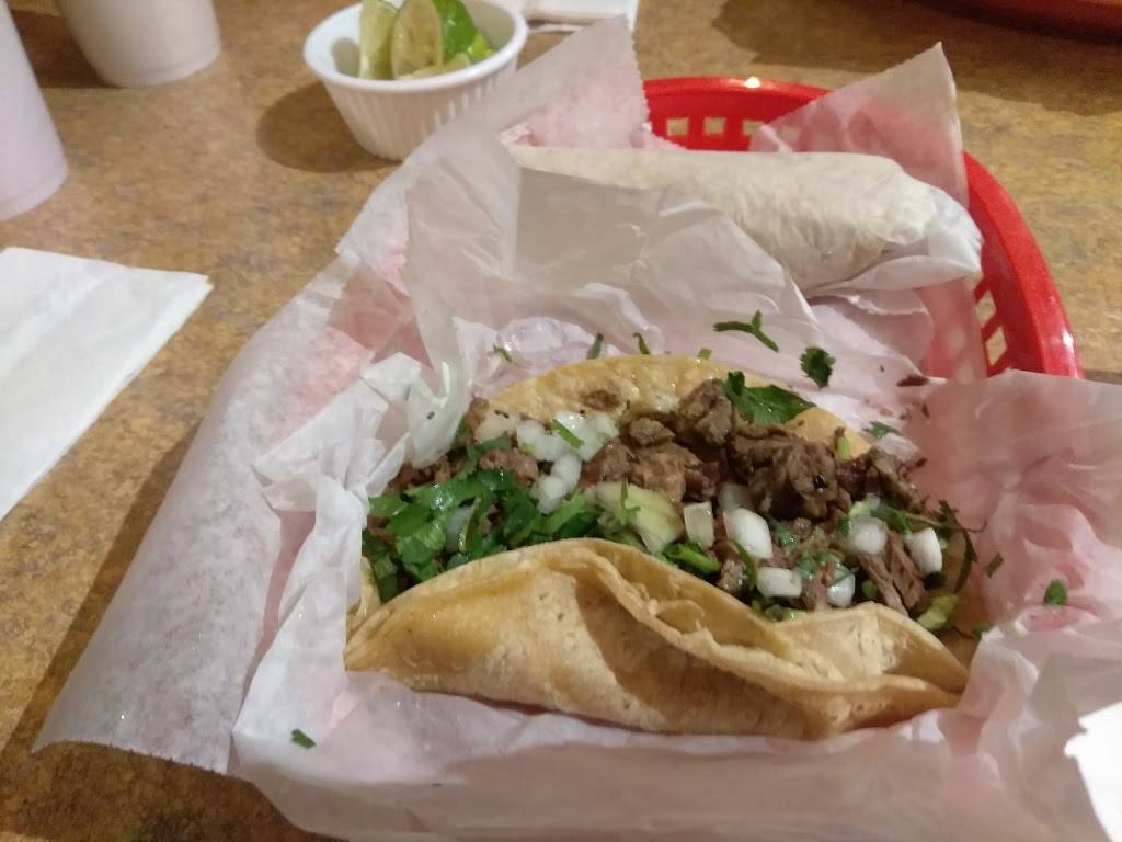 Zacatacos | restaurant | 5925 S Pulaski Rd, Chicago, IL 60629, USA | 7735819481 OR +1 773-581-9481