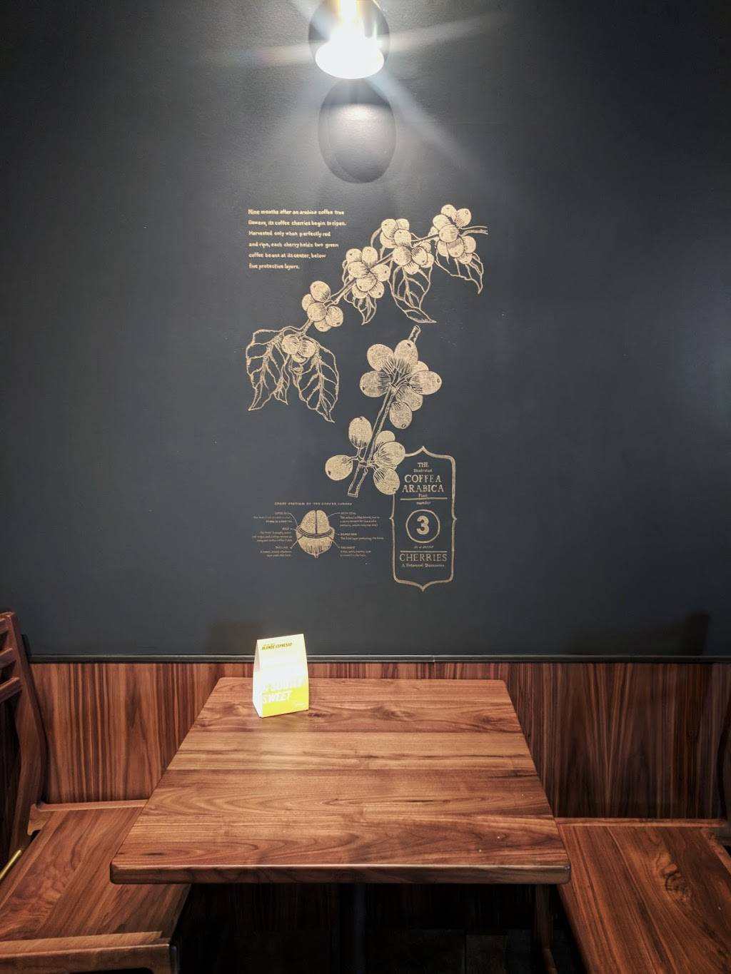 Starbucks | cafe | 12361 Barker Cypress Rd #100, Cypress, TX 77429, USA | 2817582925 OR +1 281-758-2925