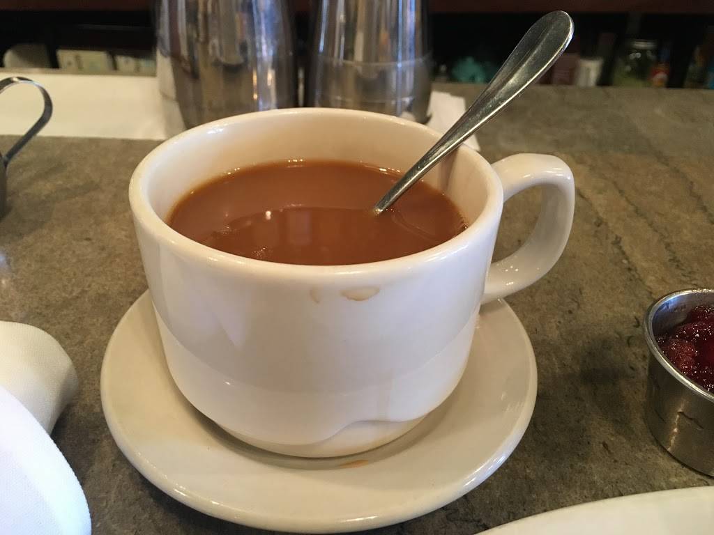 Room 39 | restaurant | 1719 W 39th St, Kansas City, MO 64111, USA | 8167533939 OR +1 816-753-3939