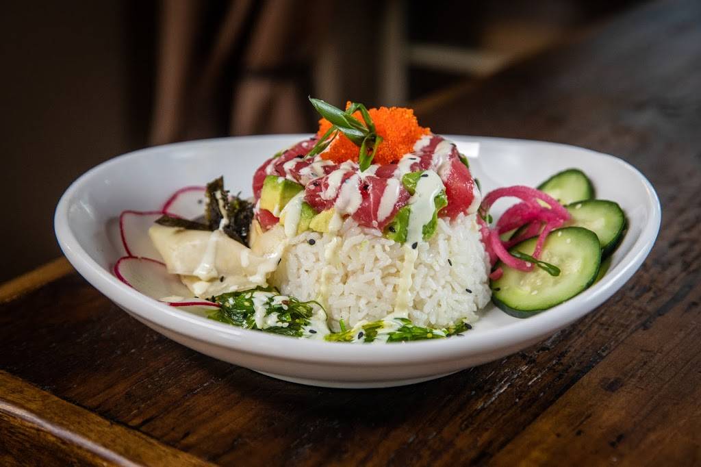 12 West Brewing - Downtown Mesa | restaurant | 12 W Main St, Mesa, AZ 85201, USA | 4805087018 OR +1 480-508-7018