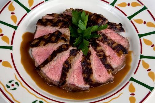 Carlucci Rosemont | restaurant | 6111 N River Rd, Rosemont, IL 60018, USA | 8475180990 OR +1 847-518-0990