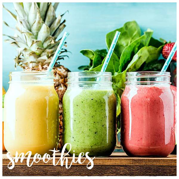 Marketplace Cafe | restaurant | 22 N Main St #B, Salado, TX 76571, USA | 2549470888 OR +1 254-947-0888