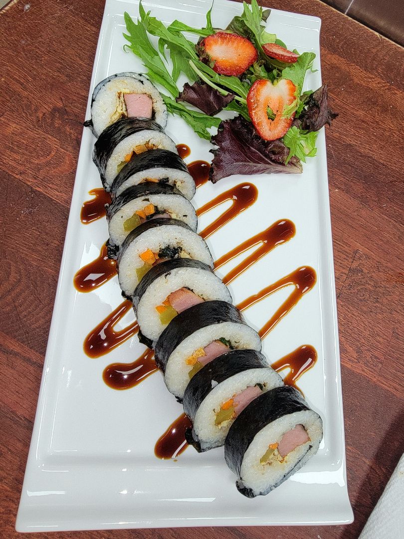 Junction Remix 580 | restaurant | 1509 NW 52nd St, Lawton, OK 73505, USA | 5802802206 OR +1 580-280-2206