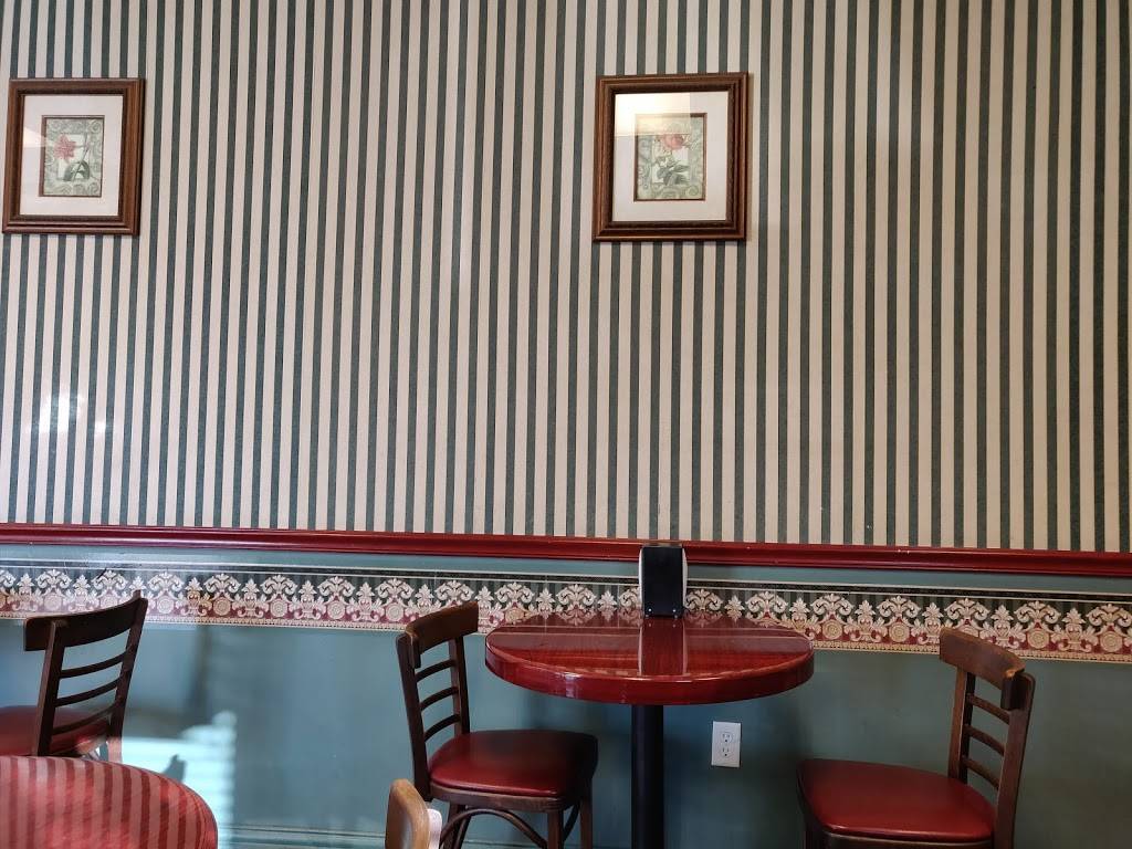 A&D Buffalos | restaurant | McKinney, TX 75069, USA | 4699522314 OR +1 469-952-2314