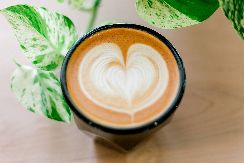 Craft & Common | cafe | 47 E Robinson St UNIT 100, Orlando, FL 32801, USA | 4077238078 OR +1 407-723-8078