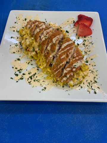 Phish & Gritttz | meal takeaway | 9228 Ashton Rd, Philadelphia, PA 19114, USA | 2679032583 OR +1 267-903-2583