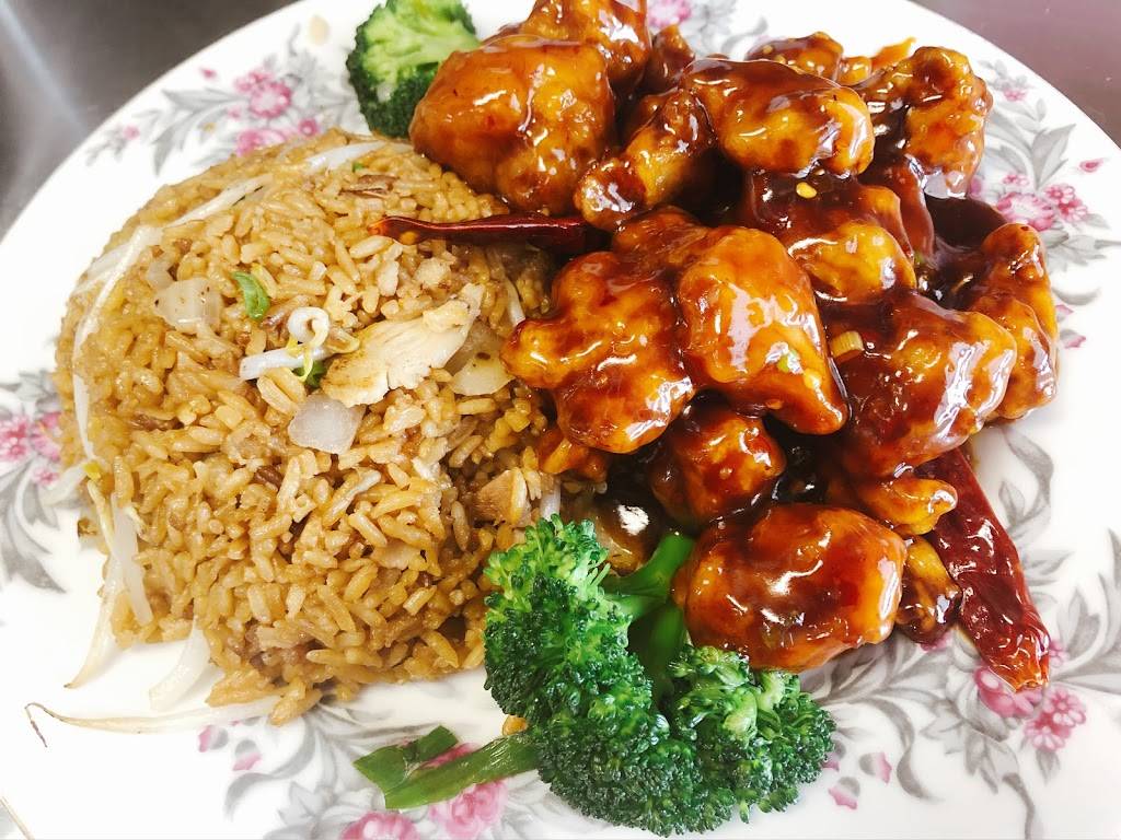China Wok | meal takeaway | 32800 Ryan Rd suite B, Warren, MI 48092, USA | 5869995915 OR +1 586-999-5915
