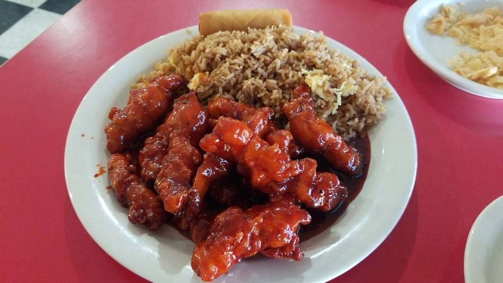 China House | restaurant | 4780 Riverdale Rd #10, Memphis, TN 38141, USA | 9017569491 OR +1 901-756-9491