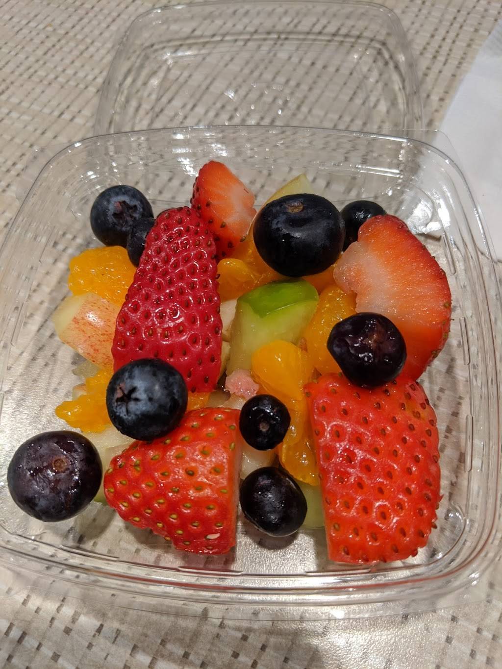 Chick-fil-A | restaurant | 1620 S Nevada Ave, Colorado Springs, CO 80905, USA | 7196326376 OR +1 719-632-6376