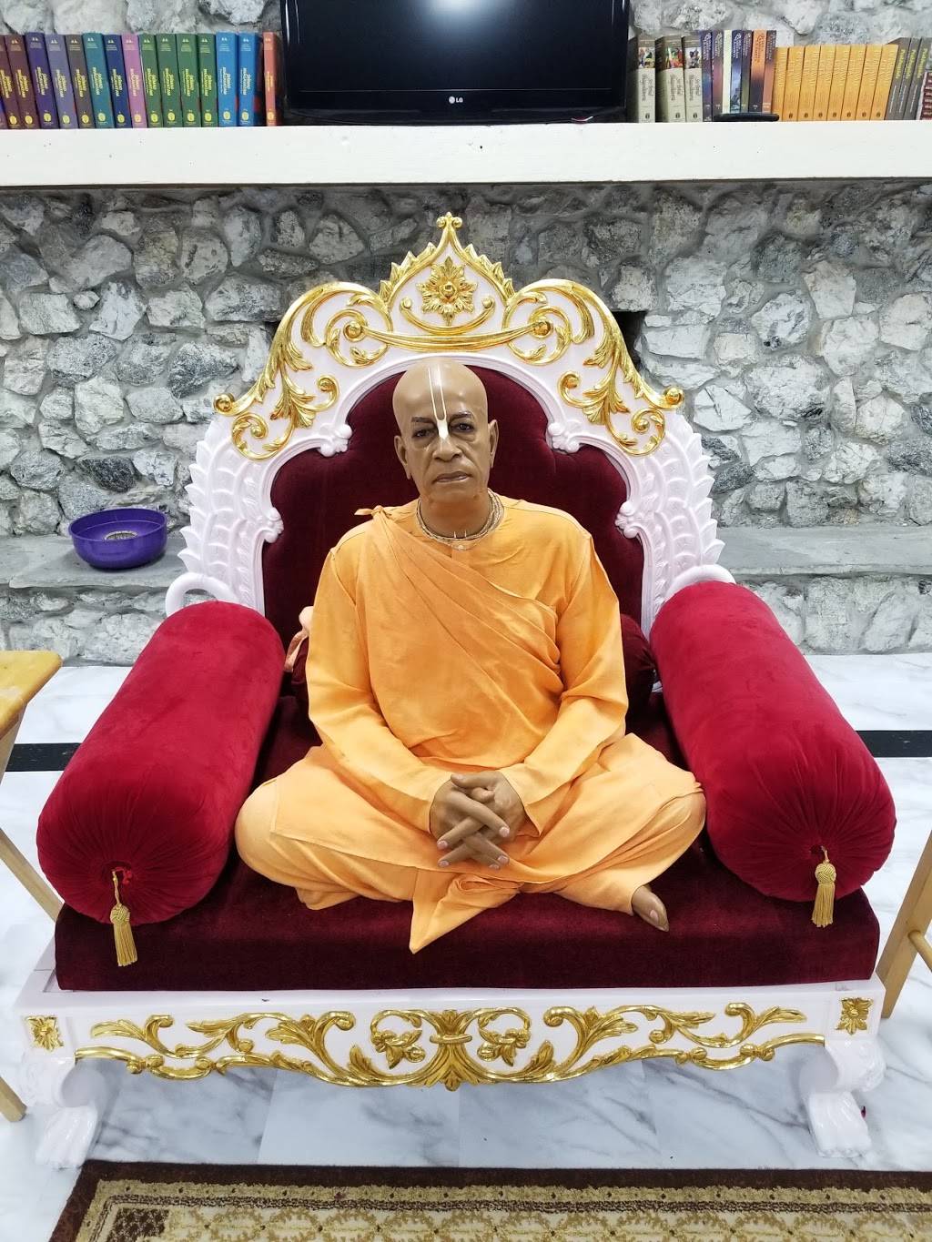 Zoofari Cafe | cafe | 6500 Magazine St, New Orleans, LA 70118, USA | 5045814629 OR +1 504-581-4629