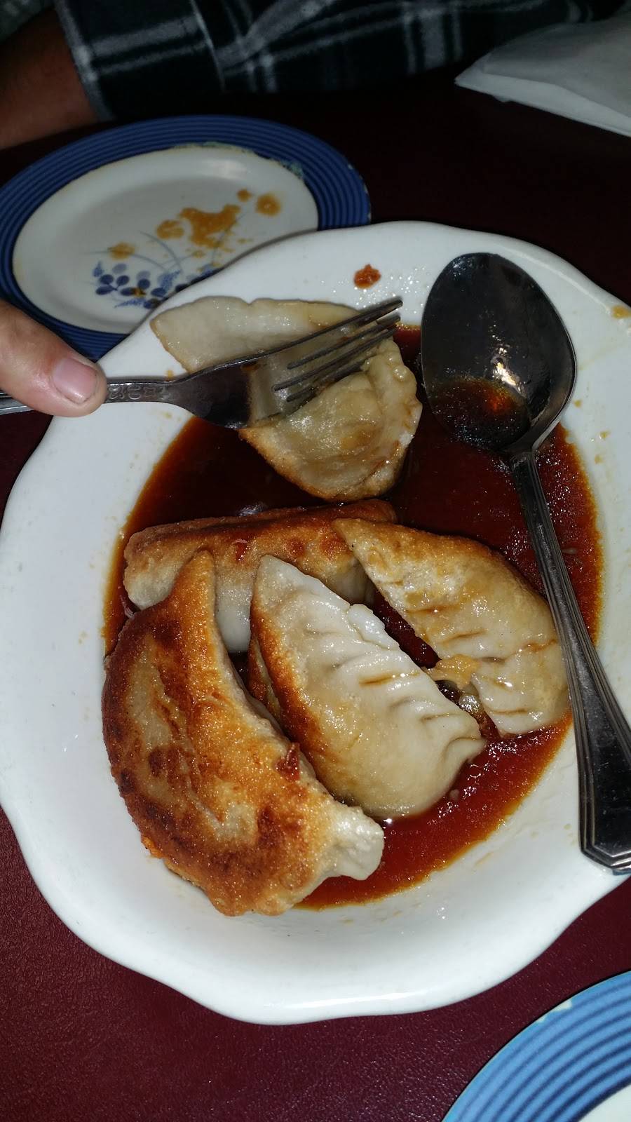 House of Chen | restaurant | 9751 St Charles Rock Rd, St. Louis, MO 63114, USA | 3144235443 OR +1 314-423-5443