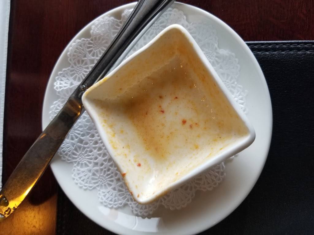 Siam | restaurant | 123 Sycamore St, Decatur, GA 30030, USA | 4043714333 OR +1 404-371-4333