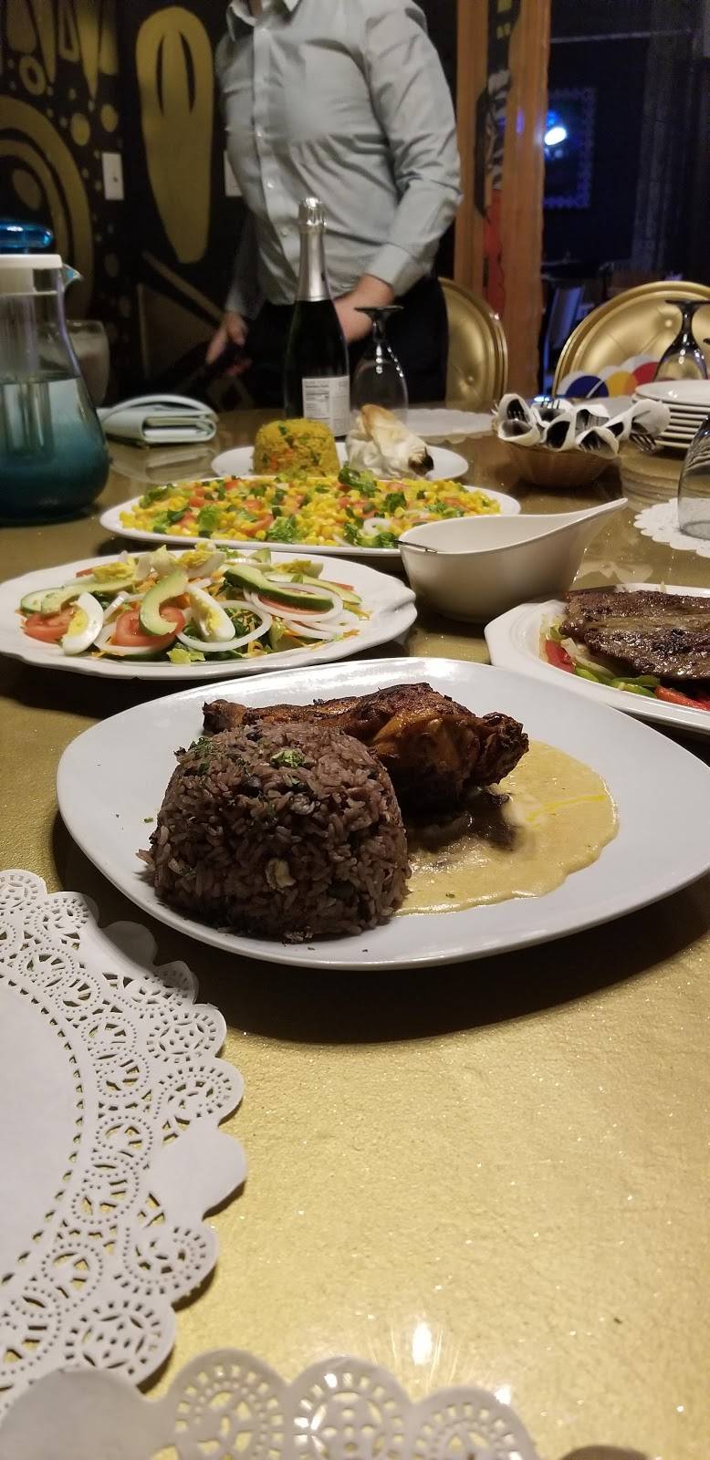 Choukouya Resto-Bar | restaurant | 4620 Richmond Rd #290, Cleveland, OH 44128, USA | 2162456660 OR +1 216-245-6660