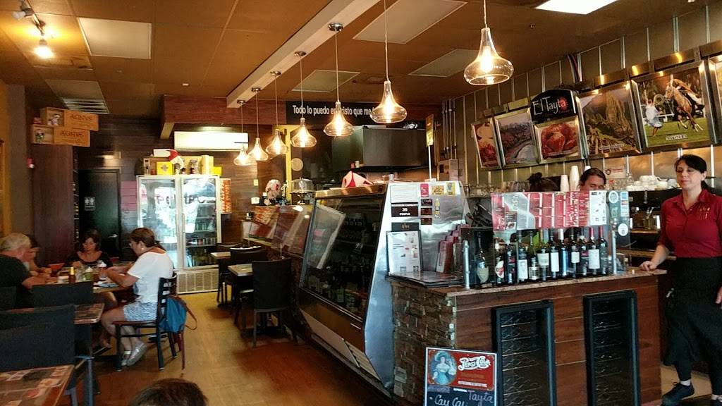El Tayta | Peruvian Restaurant | restaurant | 1721 E Hallandale Beach Blvd, Hallandale Beach, FL 33009, USA | 9544575554 OR +1 954-457-5554