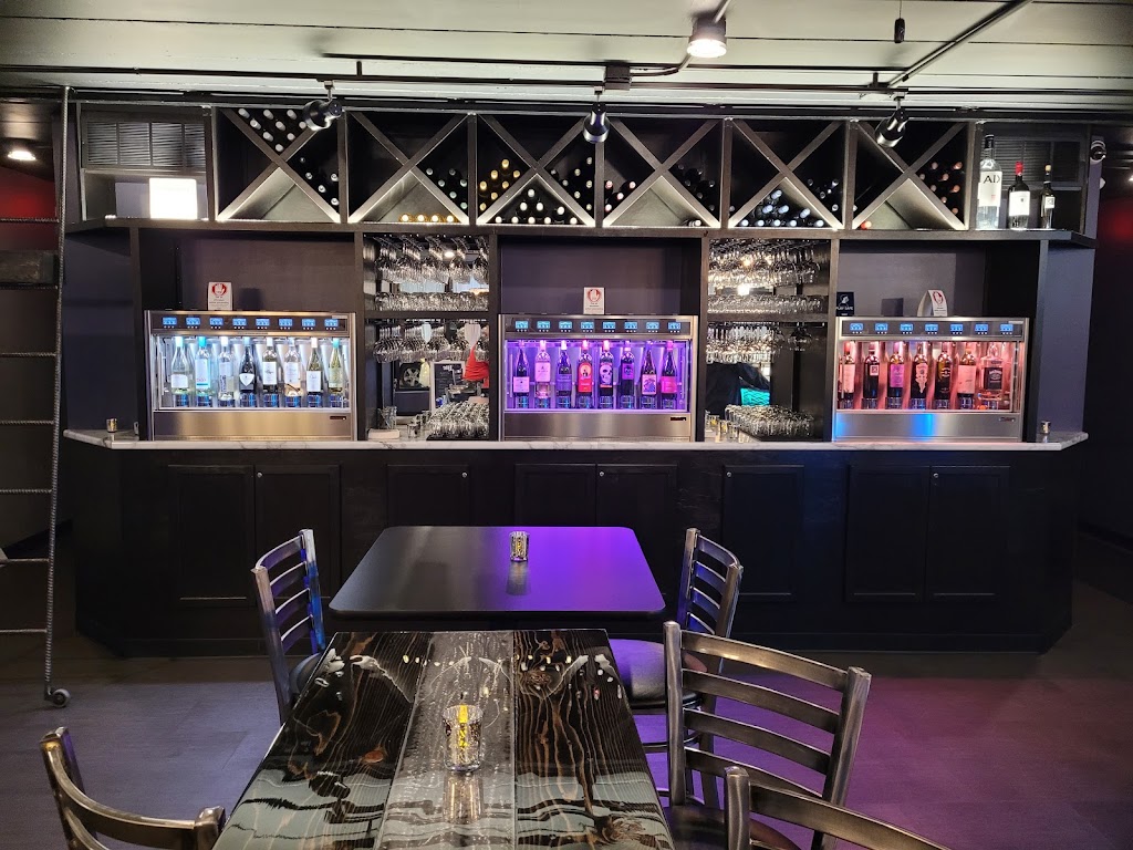 Gracies Wine Bar & Gaming Cafe | restaurant | 3642 147th St, Midlothian, IL 60445, USA | 7083884744 OR +1 708-388-4744