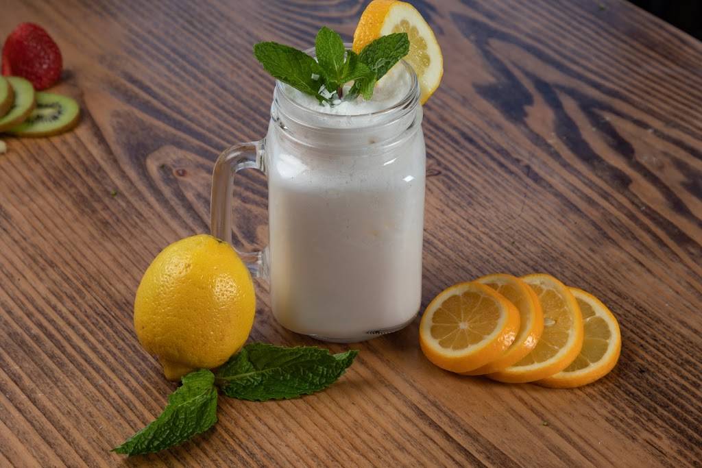 Brisas North Plainfield | restaurant | 214 Somerset St, North Plainfield, NJ 07060, USA | 9082058962 OR +1 908-205-8962