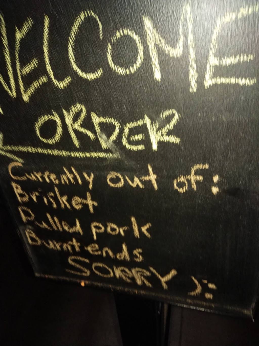 Timbers | restaurant | Perrysburg, OH 43551, USA | 4199310101 OR +1 419-931-0101