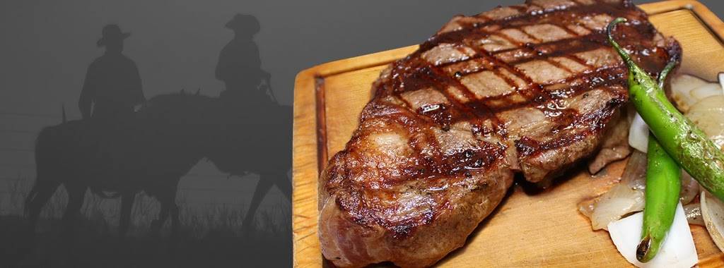 El Campero Restaurante | restaurant | Sonora 65, Chapultepec, 22020 Tijuana, B.C., Mexico | 016646253559 OR +52 664 625 3559