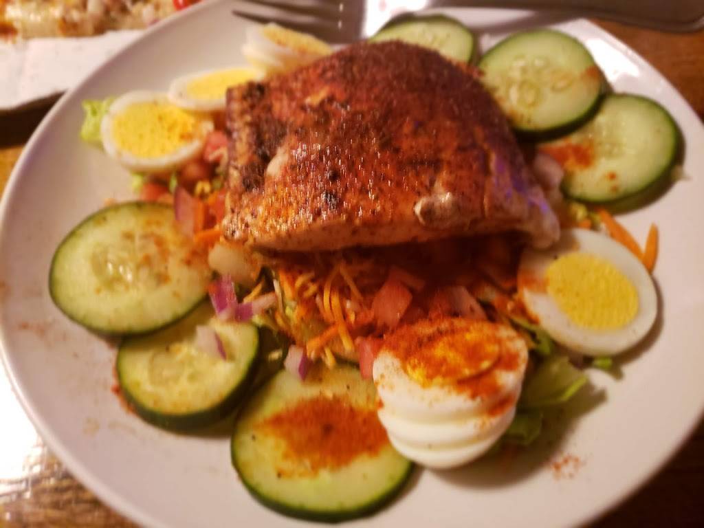 Sportys Taphouse and Grill | restaurant | 5202 N Main St, Dayton, OH 45415, USA | 9372427553 OR +1 937-242-7553