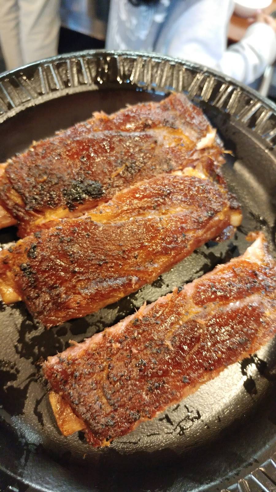 Bill Miller Bar-B-Q | restaurant | 2703 Culebra Rd, San Antonio, TX 78228, USA | 2104351644 OR +1 210-435-1644