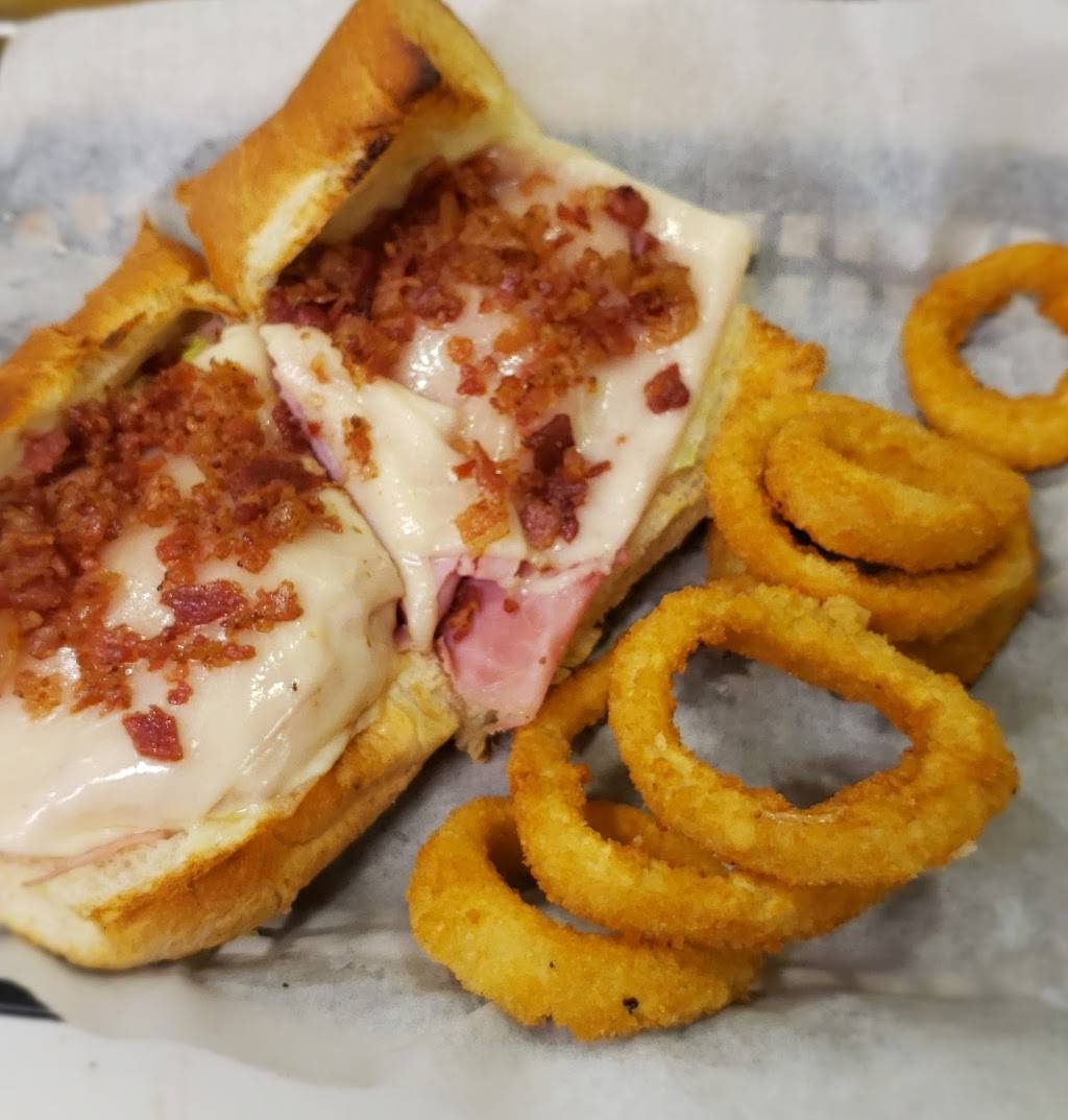 Corner Cafe | cafe | 4190 Belfort Rd #120, Jacksonville, FL 32216, USA | 9043746024 OR +1 904-374-6024