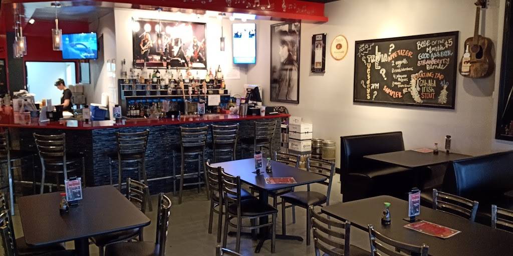 Rock n Roll Sushi | restaurant | 3431 Colonnade Pkwy Suite # 400, Birmingham, AL 35243, USA | 2056391375 OR +1 205-639-1375