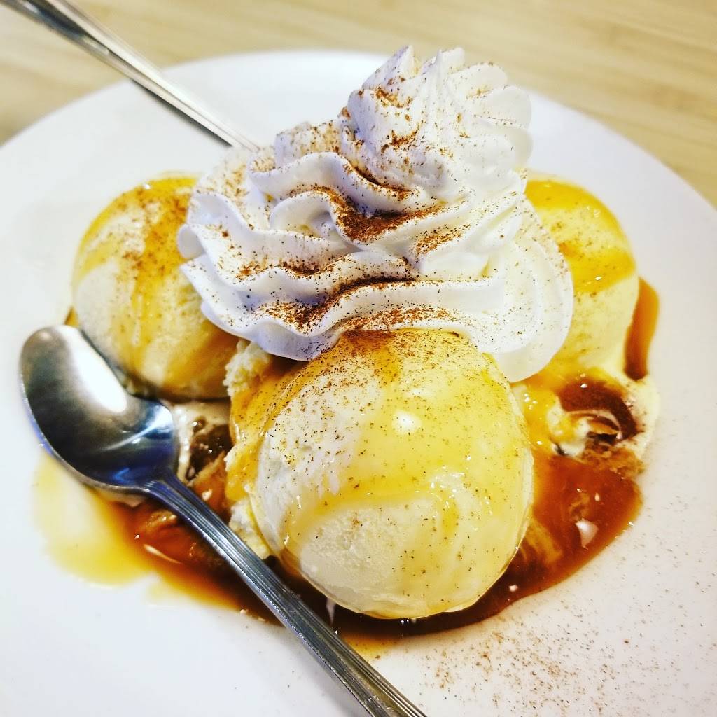 Sharis Cafe and Pies | bakery | 4316 Wheaton Way, Bremerton, WA 98310, USA | 3603731768 OR +1 360-373-1768