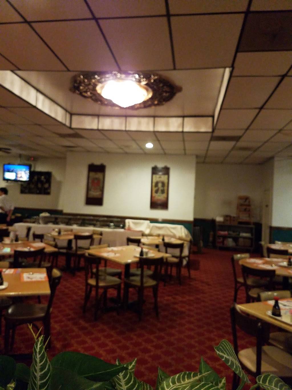Shanghai Inn | restaurant | 14155 Northwest Fwy, Houston, TX 77040, USA | 7134626101 OR +1 713-462-6101