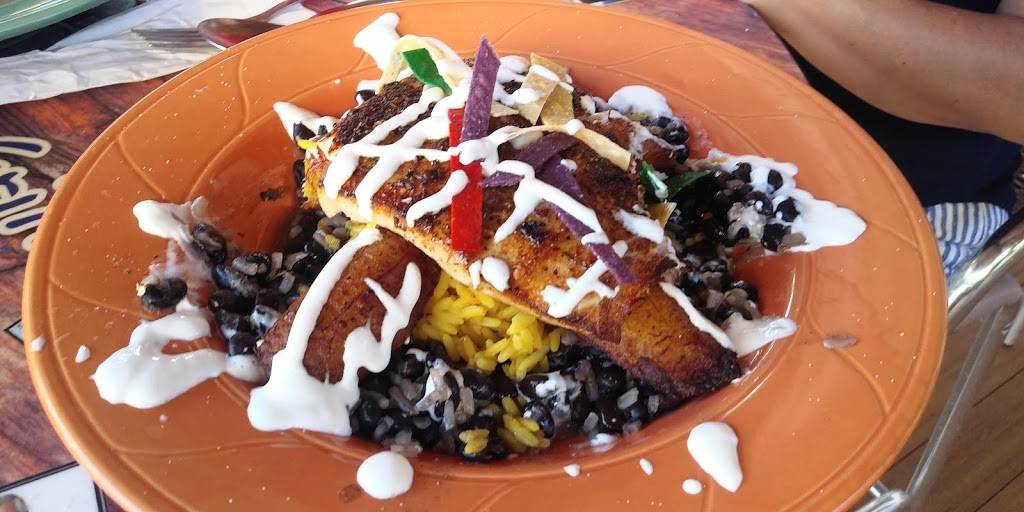 Waterside Grill | restaurant | 15001 Gasparilla Rd, Placida, FL 33946, USA | 9416970724 OR +1 941-697-0724