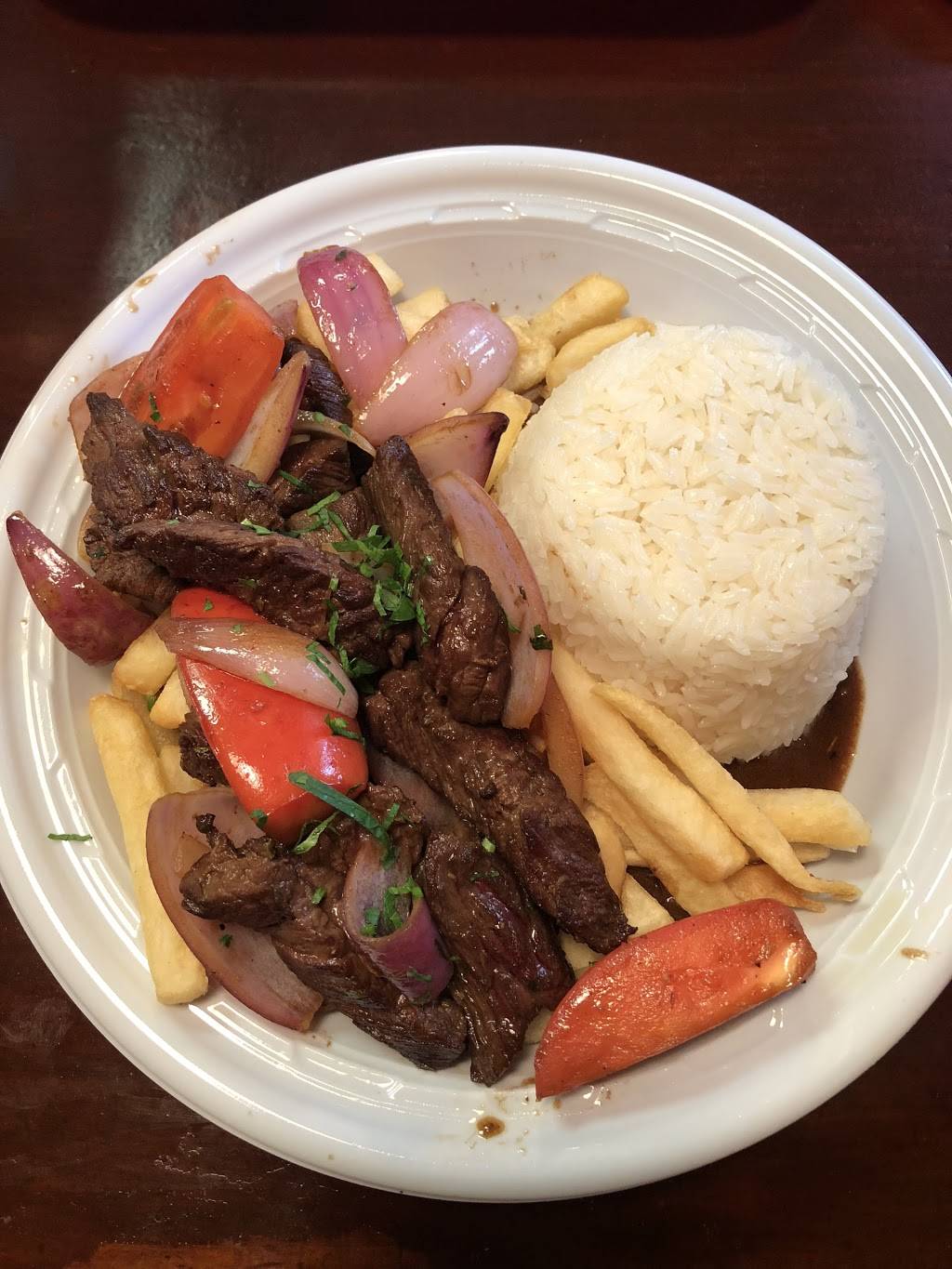 Canastas Chicken | restaurant | 5235 S Laburnum Ave, Henrico, VA 23231, USA | 8044478255 OR +1 804-447-8255