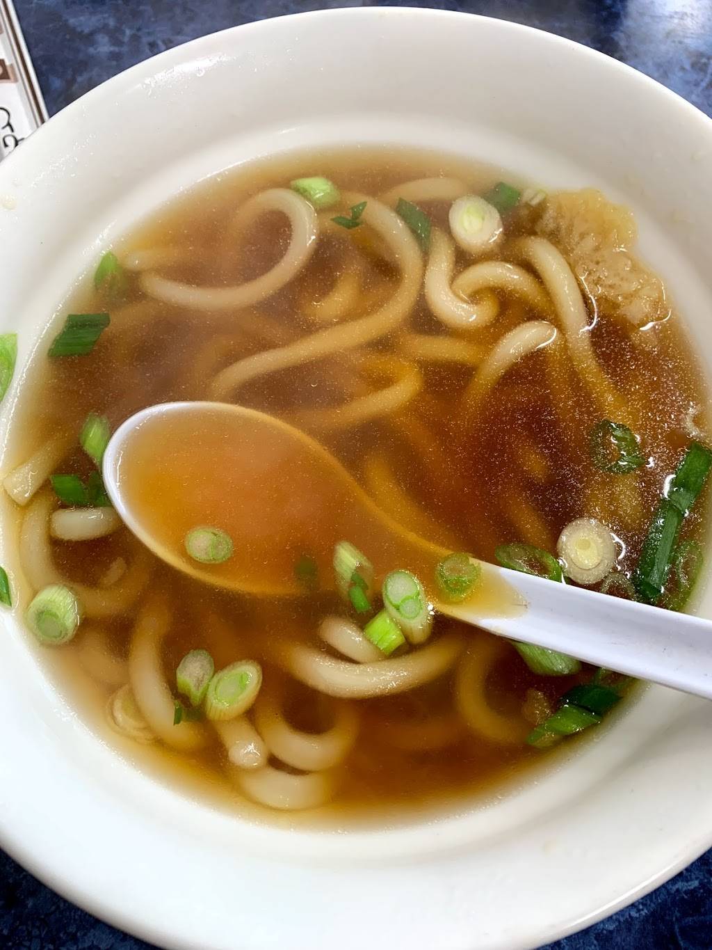 I Love Teriyaki | restaurant | 830 Harbor Blvd, West Sacramento, CA 95691, USA | 9163731414 OR +1 916-373-1414