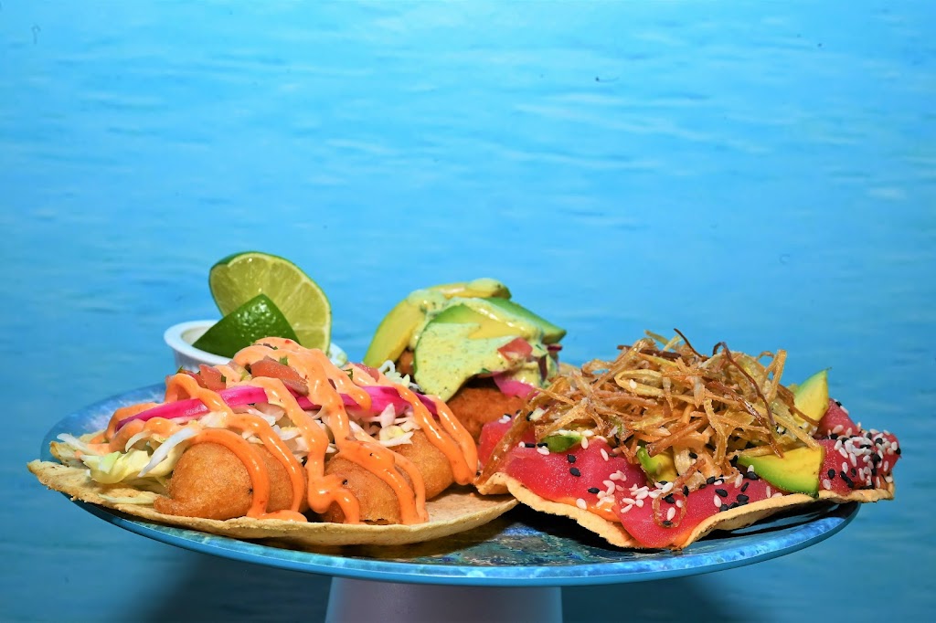 Taco Fish | restaurant | 4219 S McColl Rd, Edinburg, TX 78539, USA | 9566204874 OR +1 956-620-4874