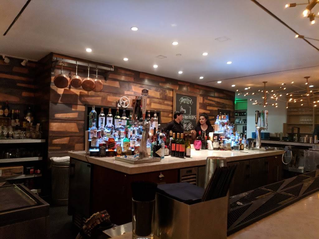 The Jhouse Restaurant | restaurant | 1114 E Putnam Ave, Riverside, CT 06878, USA | 2036986999 OR +1 203-698-6999