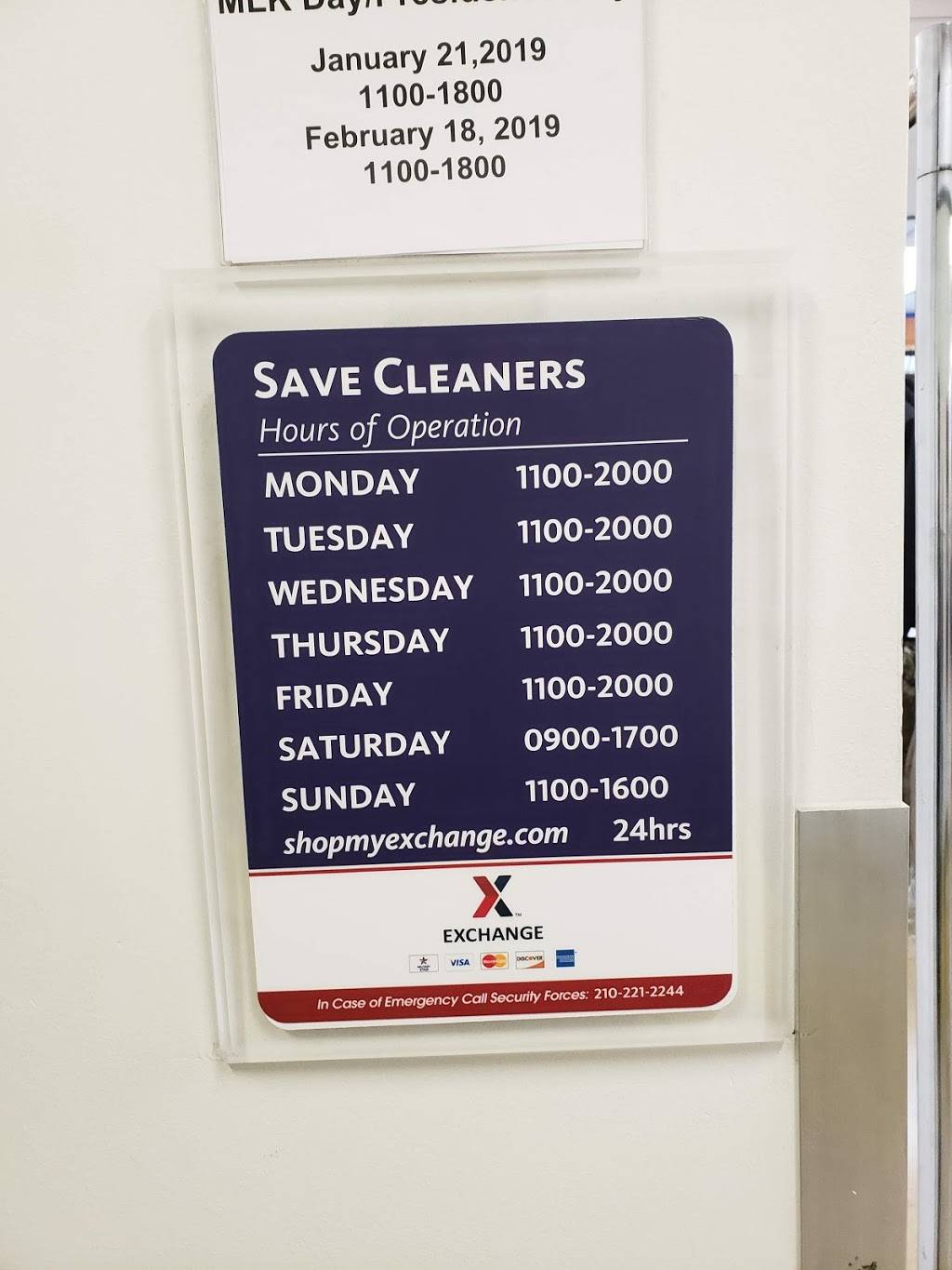 Mini-mall Food Court | restaurant | Williams Rd, San Antonio, TX 78234, USA | 2102214612 OR +1 210-221-4612