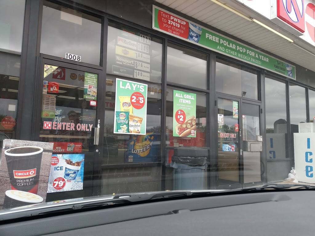 Checkers | restaurant | 1008 E Sibley Blvd, Dolton, IL 60419, USA | 7088801323 OR +1 708-880-1323