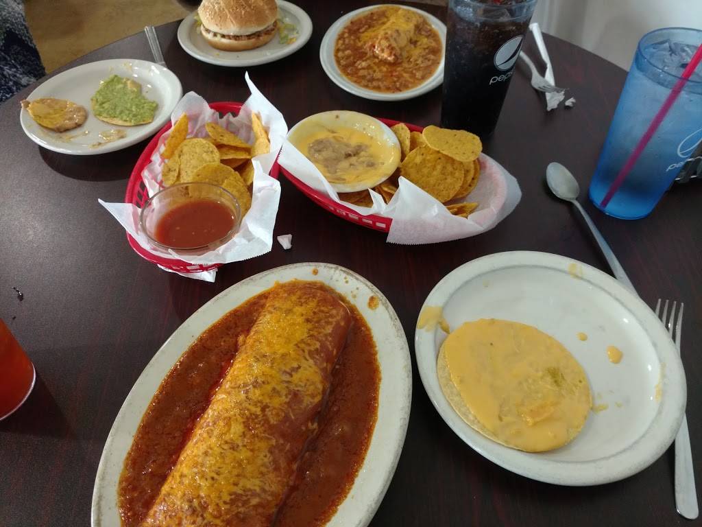 Taco House | restaurant | 1390 W Littleton Blvd, Littleton, CO 80120, USA | 3037980939 OR +1 303-798-0939