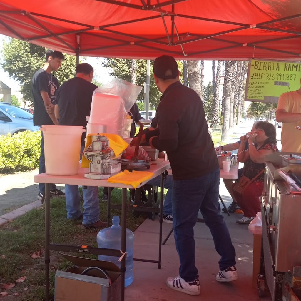 Birriachicali | restaurant | 2063 S Garey Ave suite 293, Pomona, CA 91766, USA | 3239941387 OR +1 323-994-1387