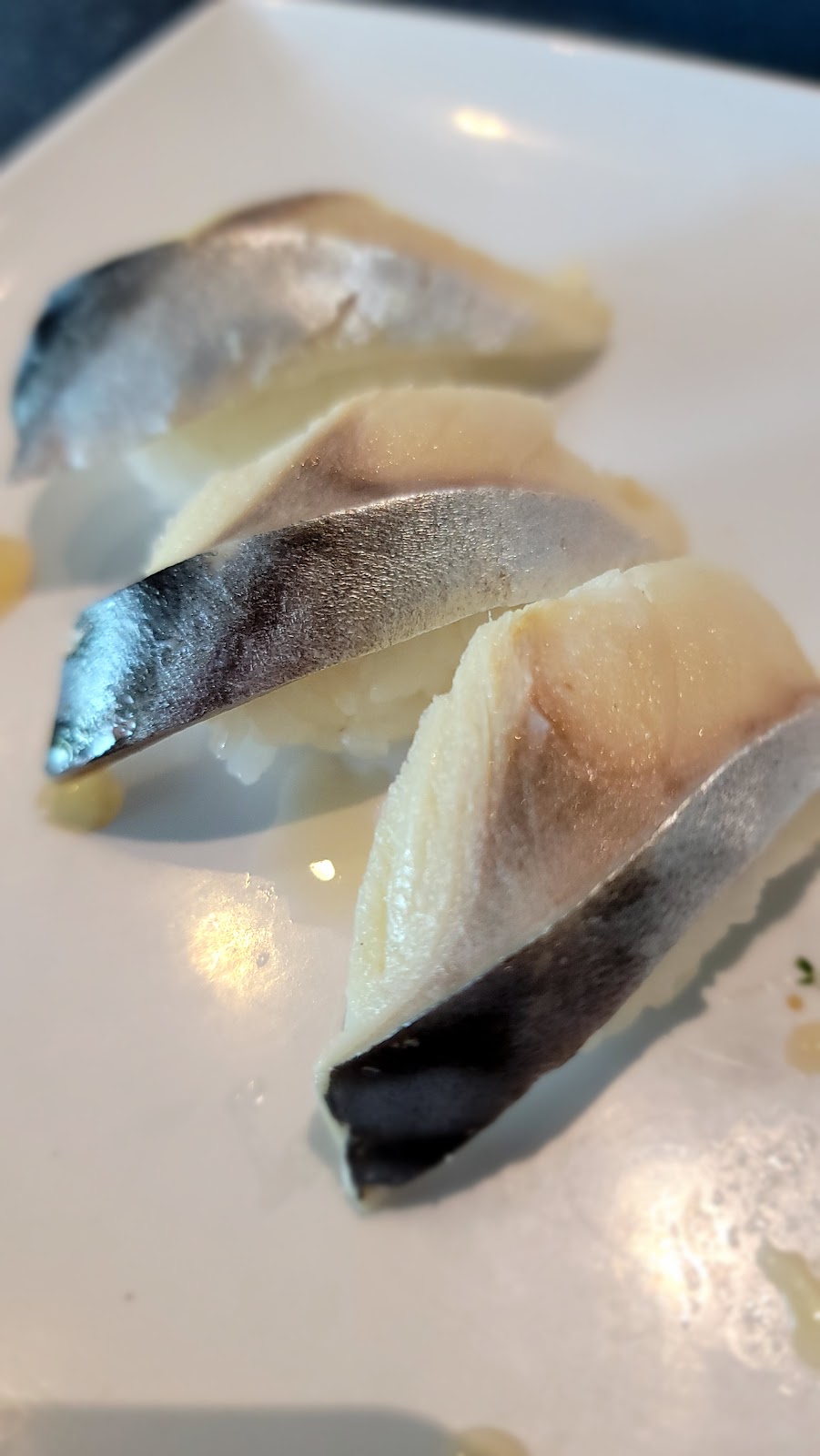 Umi Sushi | restaurant | 7485 Longley Ln, Reno, NV 89511, USA | 7758538988 OR +1 775-853-8988