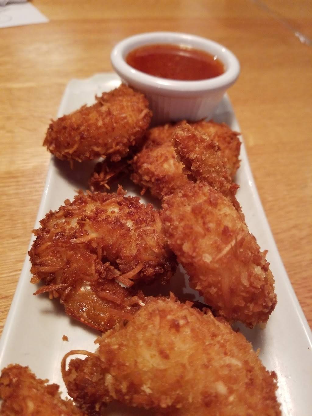 Cattlemans Road House | restaurant | 304 Silver Lake Dr, Mt Sterling, KY 40353, USA | 8595203021 OR +1 859-520-3021