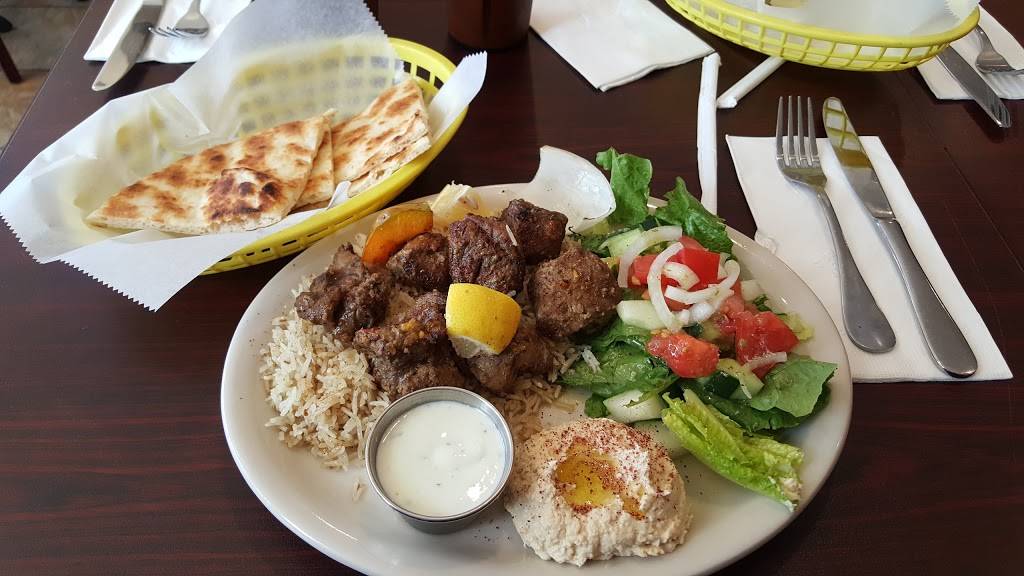 Umami Global Bistro | restaurant | 712 Frederick Rd, Catonsville, MD 21228, USA | 4107887878 OR +1 410-788-7878