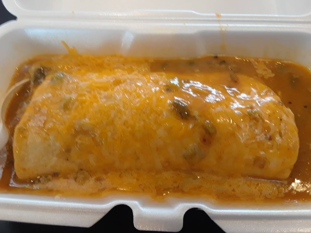 TAMALE KITCHEN WESTMINSTER | restaurant | 8665 Sheridan Boulevard, Westminster, CO 80003, USA | 3034295607 OR +1 303-429-5607